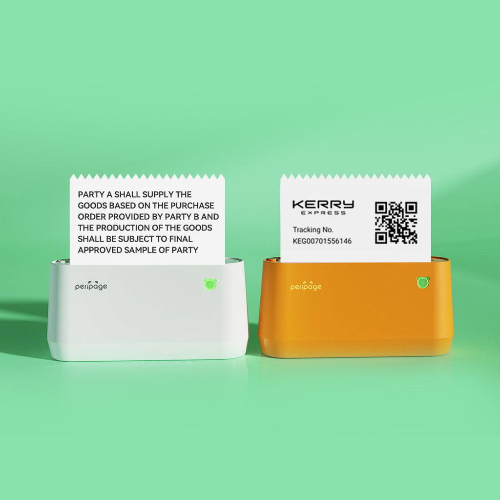 A9 Max Series Package