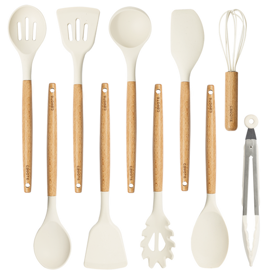 Utensil Set