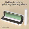 PeriPage A40 Portable Thermal Printer