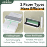 PeriPage A40 Mini Printer
