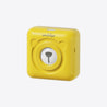 PeriPage A6 Mini Bluetooth Portable Thermal Printer