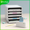 PeriPage A9 Max Series Portable Mini Pocket Thermal Printer