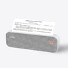 PeriPage A40 Mini Printer